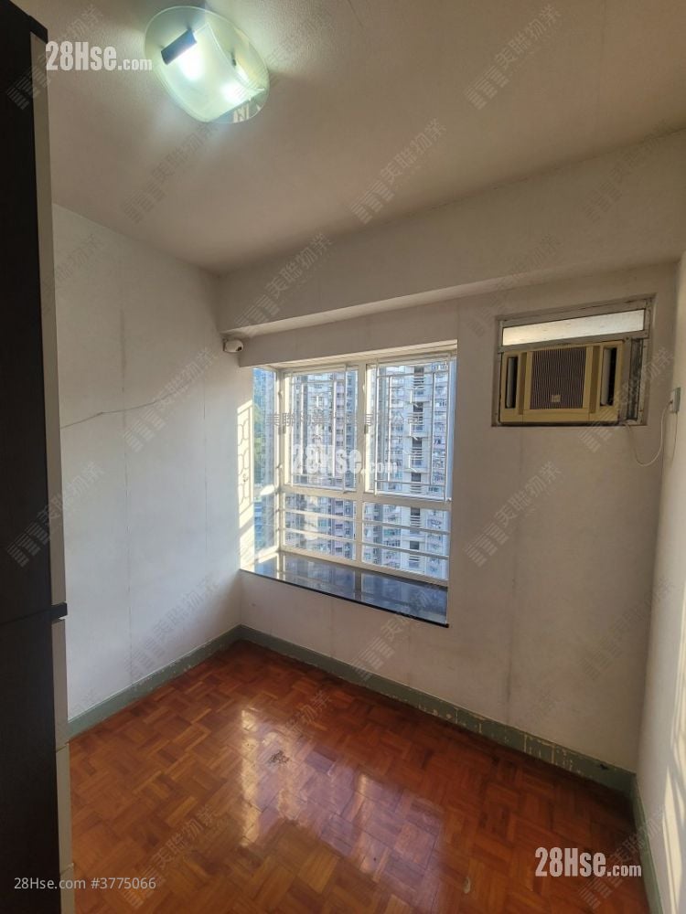 新达广场 售盘 489 平方尺