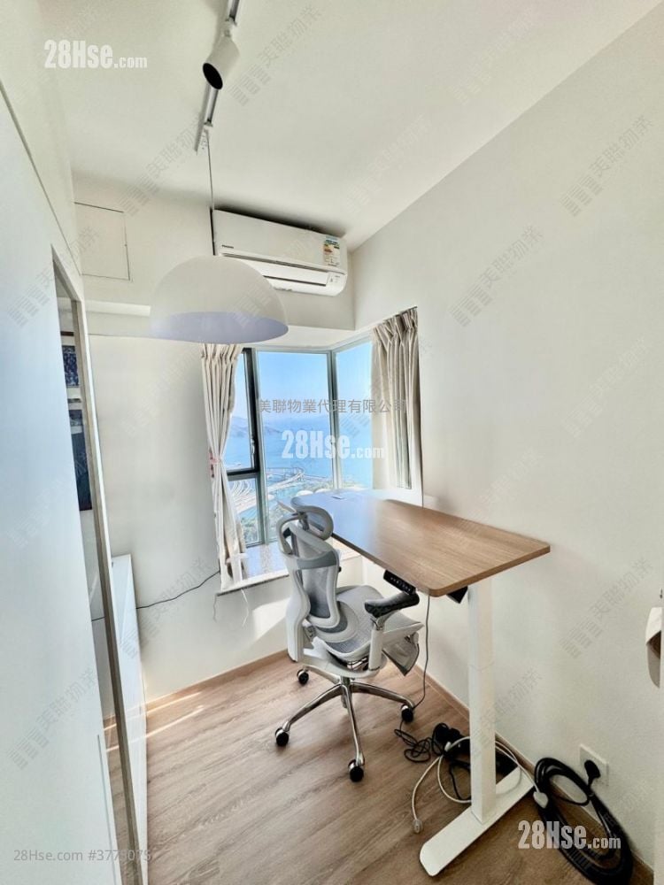 Ocean Shores Sell 2 Bedrooms , 1 Bathroom 499 ft²