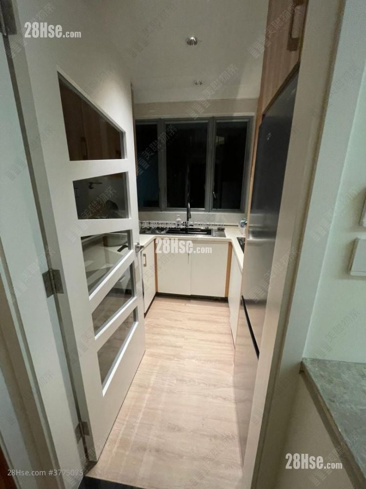 Ocean Shores Sell 2 Bedrooms , 1 Bathroom 499 ft²