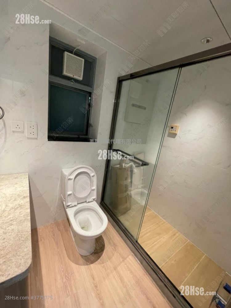 Ocean Shores Sell 2 Bedrooms , 1 Bathroom 499 ft²