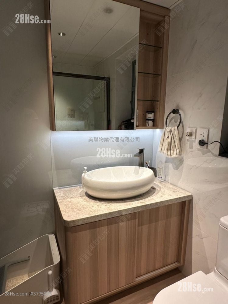 Ocean Shores Sell 2 Bedrooms , 1 Bathroom 499 ft²