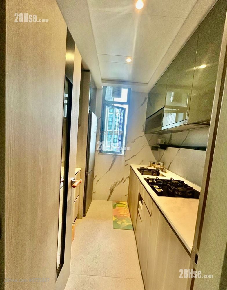 Sierra Sea Sell 3 Bedrooms , 1 Bathroom 653 ft²