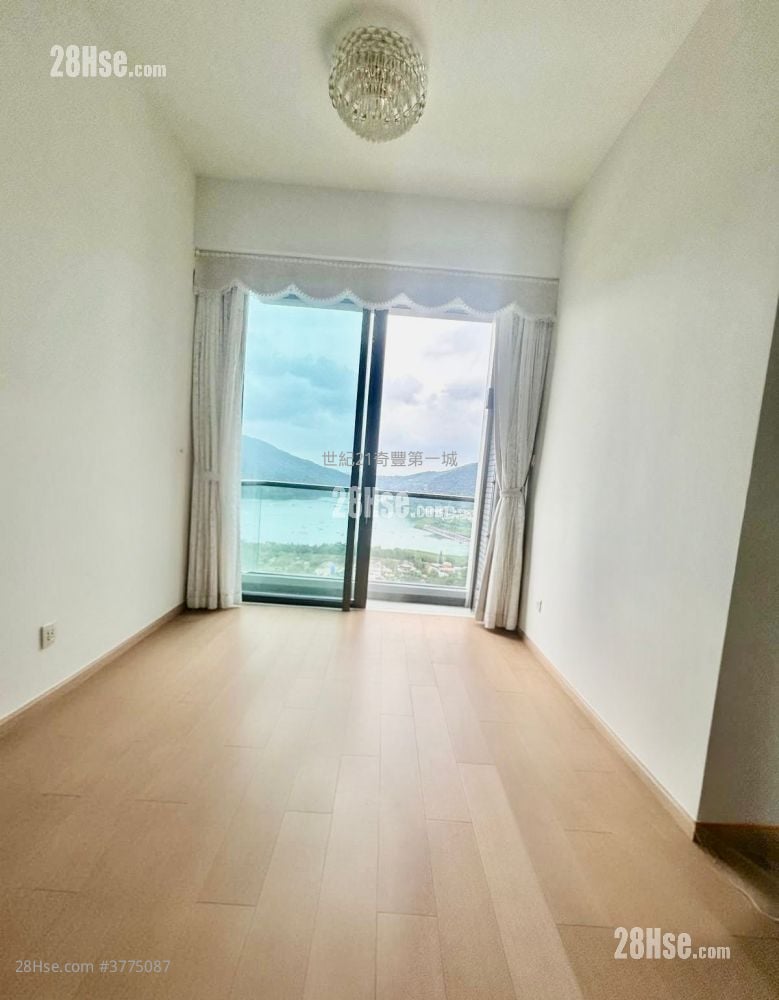 Sierra Sea Sell 3 Bedrooms , 1 Bathroom 653 ft²