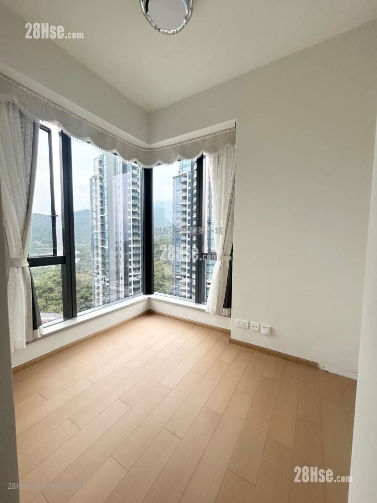 Sierra Sea Sell 3 Bedrooms , 1 Bathroom 653 ft²