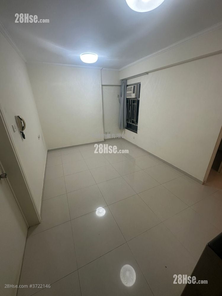 嘉景花园 售盘 2 房 , 1 浴室 354 平方尺