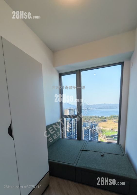 Sierra Sea Sell 2 Bedrooms , 1 Bathroom 381 ft²