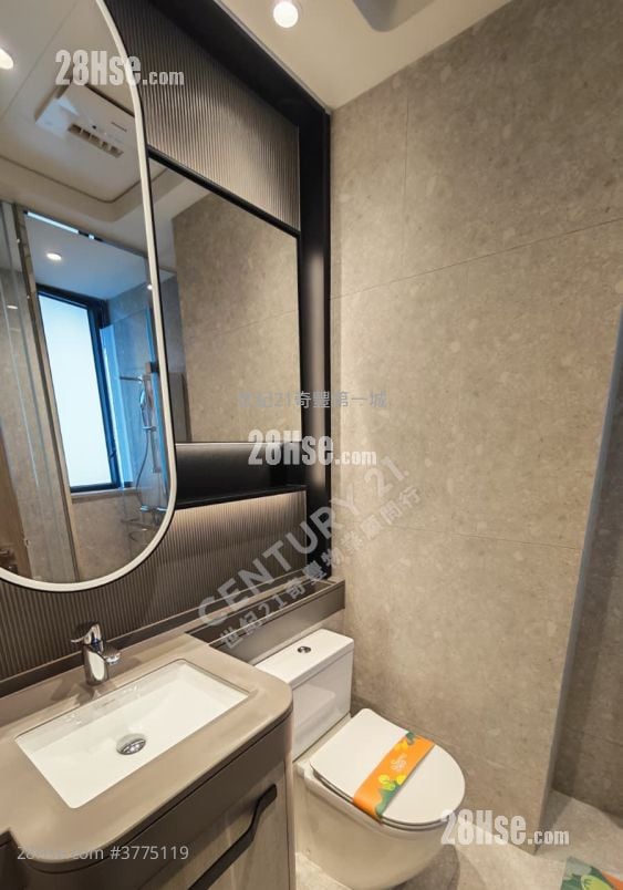 Sierra Sea Sell 2 Bedrooms , 1 Bathroom 381 ft²