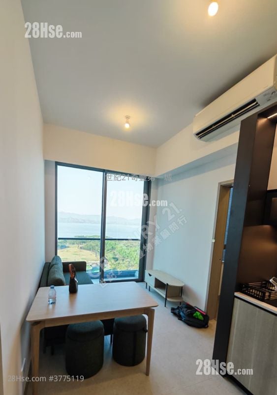 Sierra Sea Sell 2 Bedrooms , 1 Bathroom 381 ft²