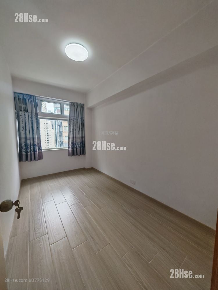 Henning House Sell 2 Bedrooms , 1 Bathroom 501 ft²