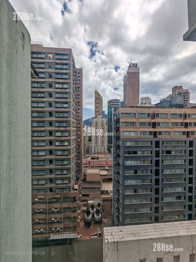 Henning House Sell 2 Bedrooms , 1 Bathroom 501 ft²