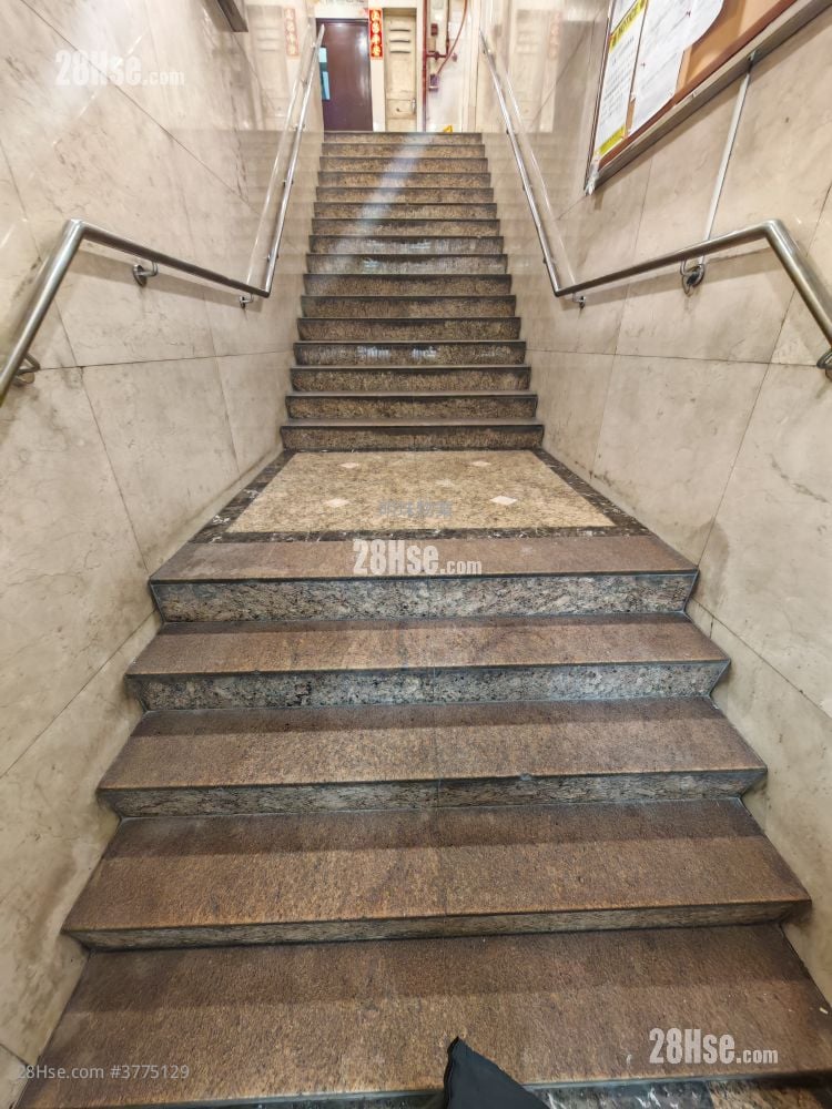 Henning House Sell 2 Bedrooms , 1 Bathroom 501 ft²