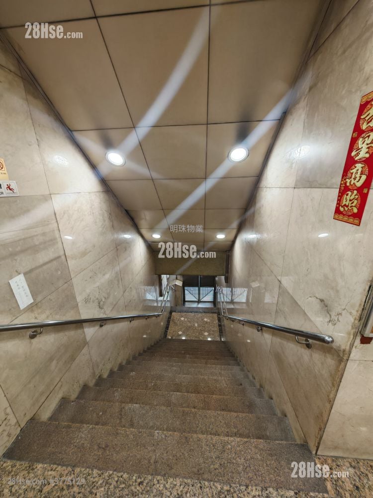 Henning House Sell 2 Bedrooms , 1 Bathroom 501 ft²