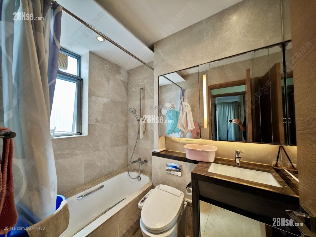 Providence Bay Sell 3 Bedrooms , 2 Bathrooms 1,045 ft²