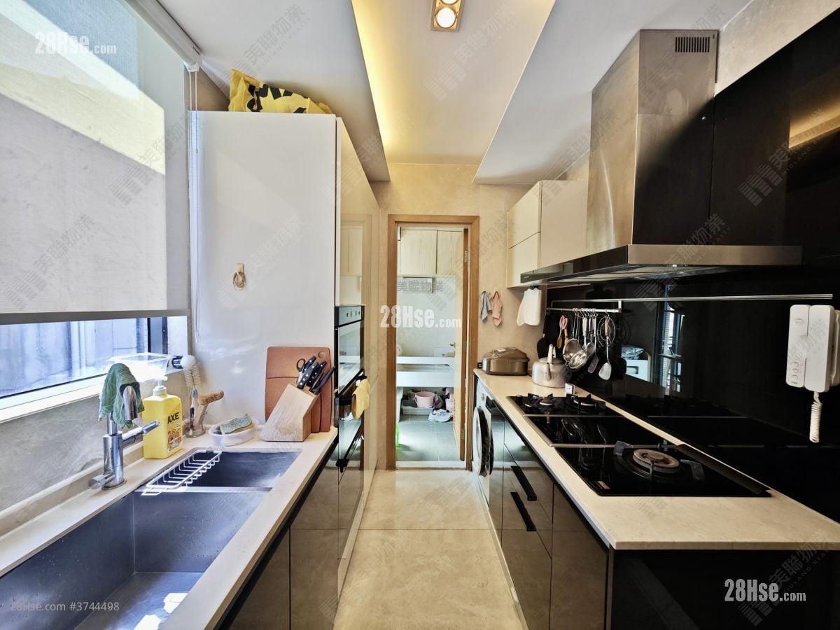 Providence Bay Sell 3 Bedrooms , 2 Bathrooms 1,045 ft²