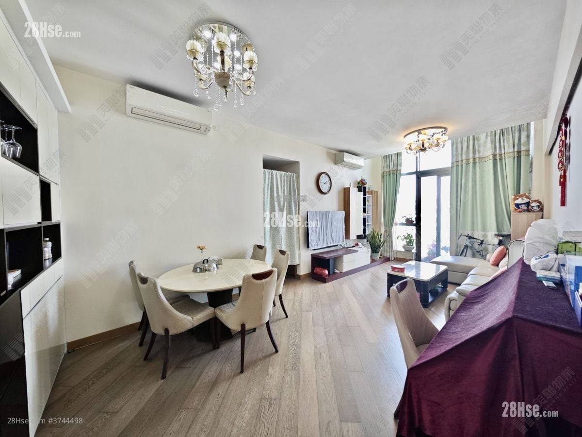 Providence Bay Sell 3 Bedrooms , 2 Bathrooms 1,045 ft²