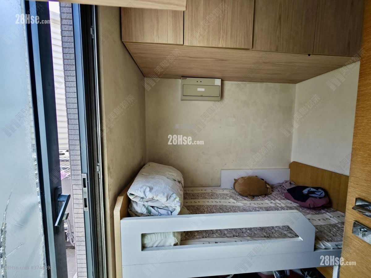 Providence Bay Sell 3 Bedrooms , 2 Bathrooms 1,045 ft²