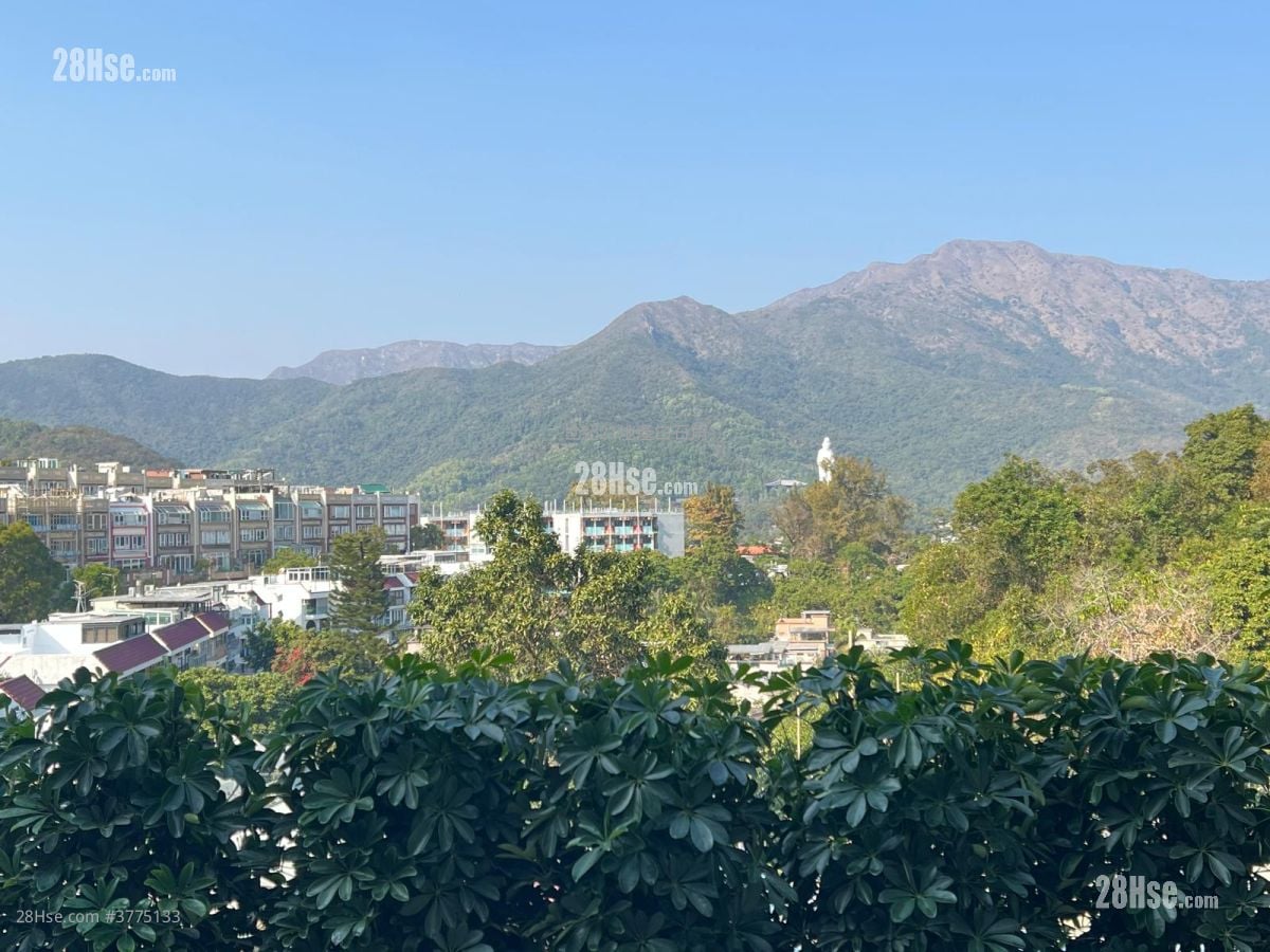 The Beverly Hills Sell 5+ Bedrooms , 2 Bathrooms 1,902 ft²