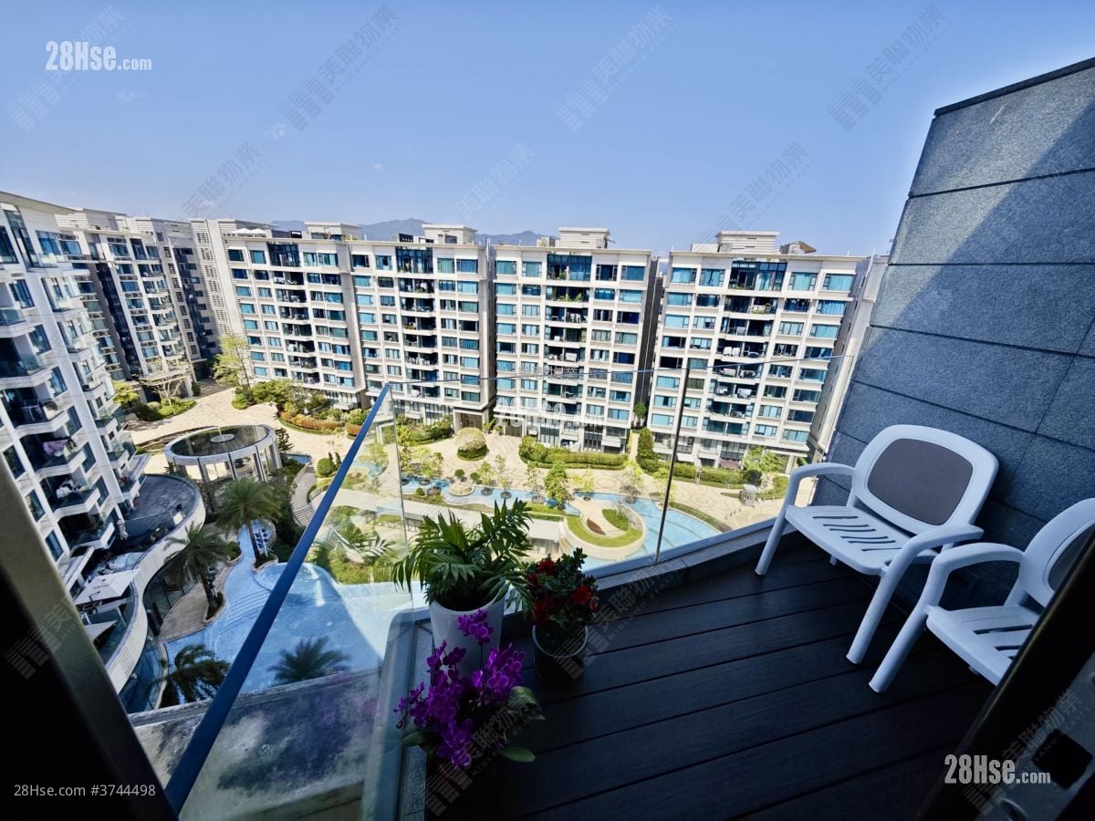 Providence Bay Sell 3 Bedrooms , 2 Bathrooms 1,045 ft²