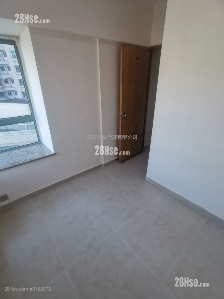 浪翠园 售盘 2 房 , 1 浴室 454 平方尺