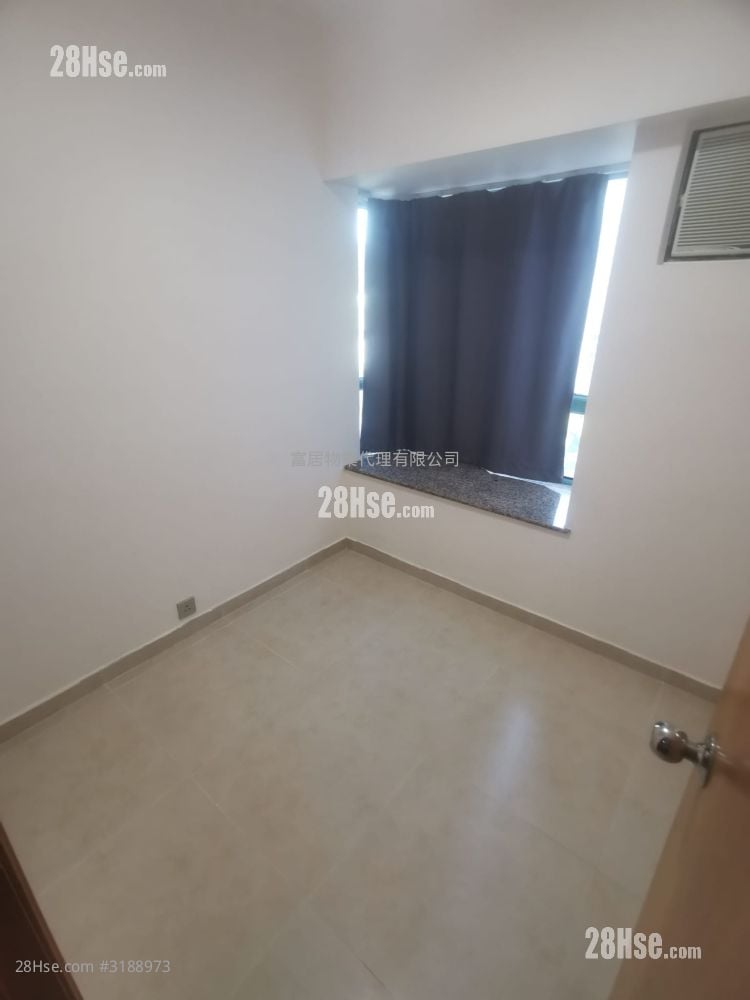 浪翠园 售盘 2 房 , 1 浴室 454 平方尺