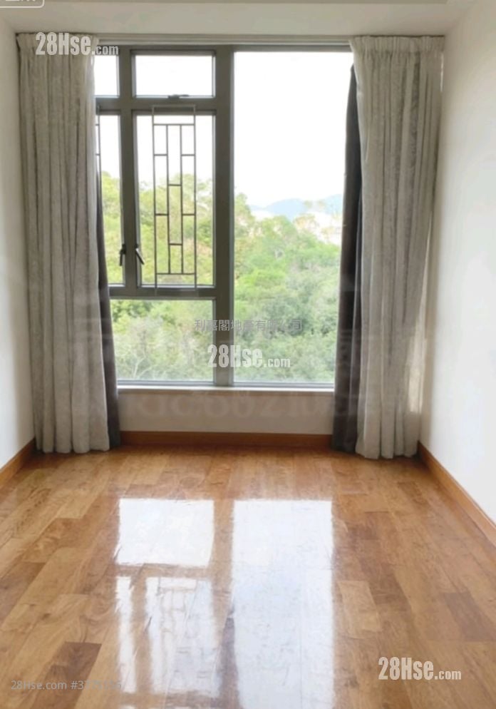 嘉御山 售盘 4 房 , 2 浴室 1,554 平方尺