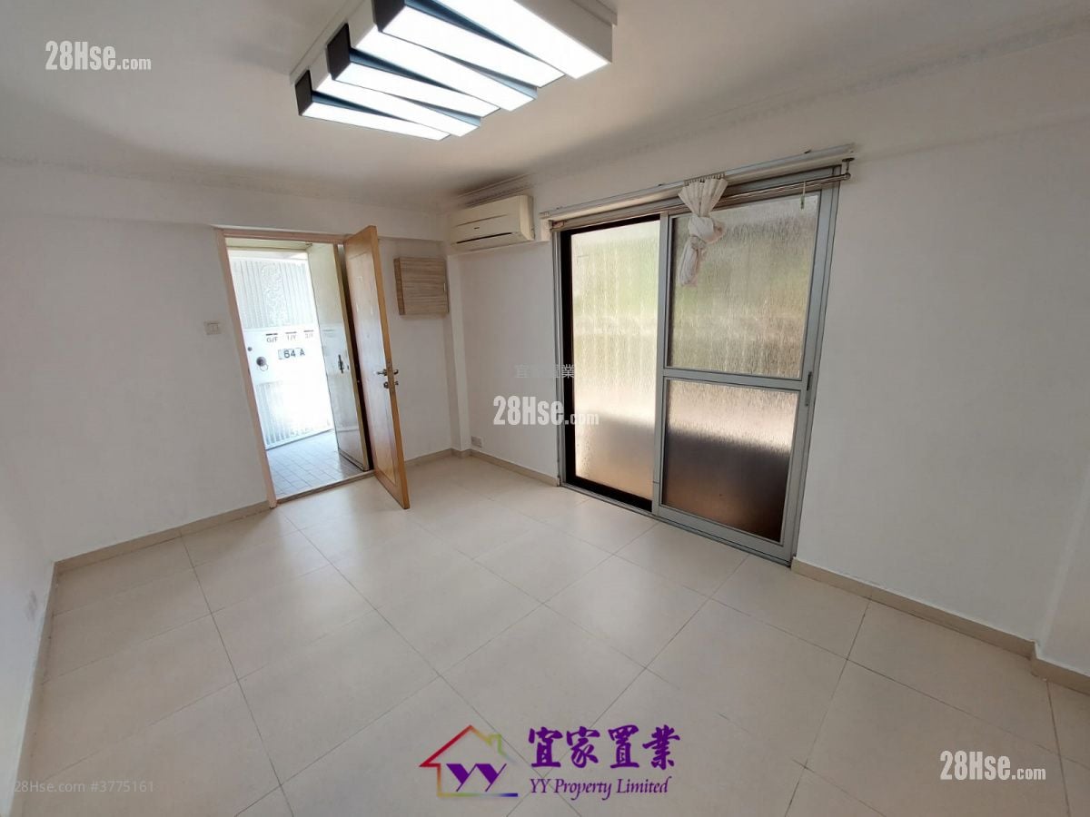Village Rental 2 Bedrooms , 1 Bathroom 500 ft²