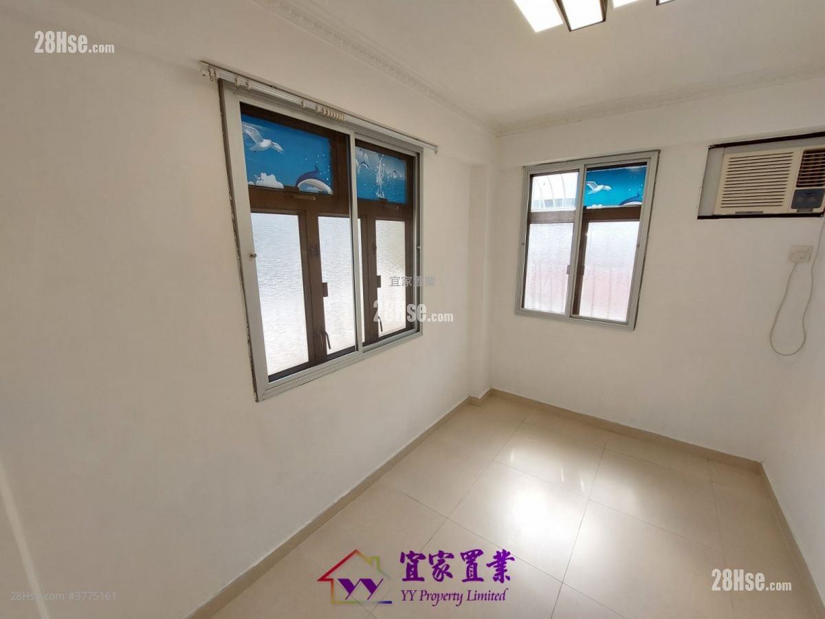 Village Rental 2 Bedrooms , 1 Bathroom 500 ft²