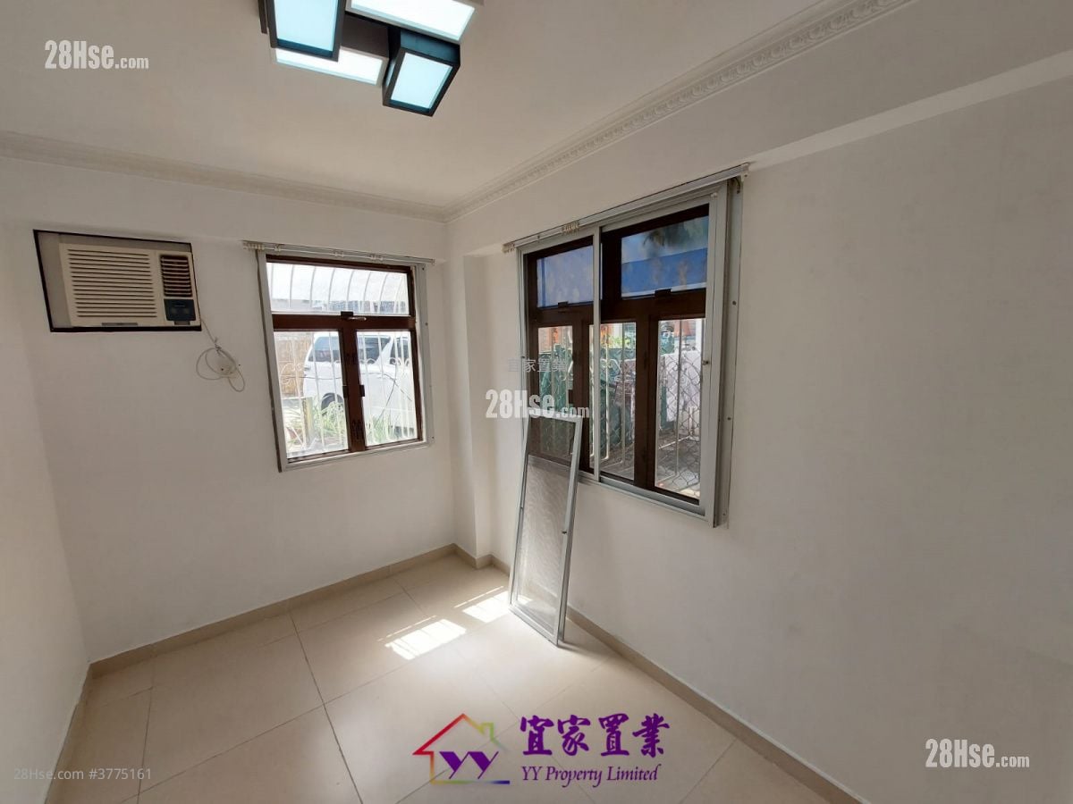 Village Rental 2 Bedrooms , 1 Bathroom 500 ft²