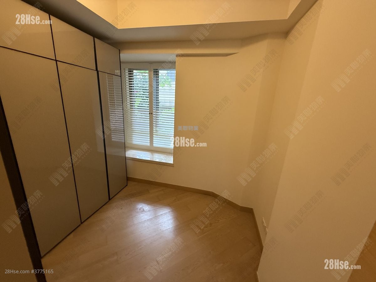 The Graces Providence Bay Sell 4 Bedrooms , 4 Bathrooms 1,588 ft²