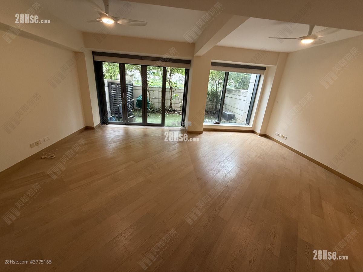 The Graces Providence Bay Sell 4 Bedrooms , 4 Bathrooms 1,588 ft²