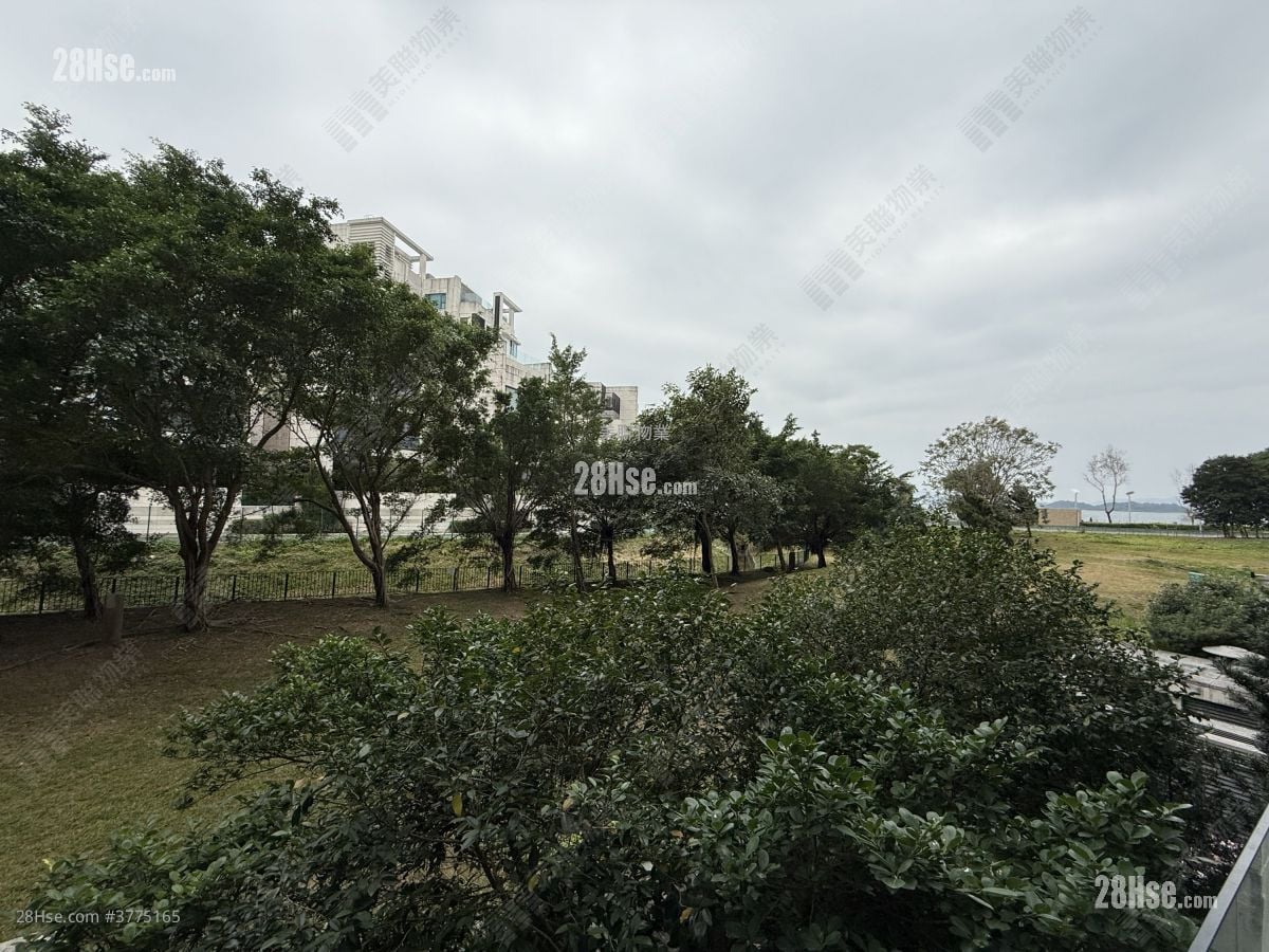 The Graces Providence Bay Sell 4 Bedrooms , 4 Bathrooms 1,588 ft²