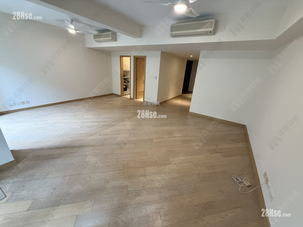 The Graces Providence Bay Sell 4 Bedrooms , 4 Bathrooms 1,588 ft²