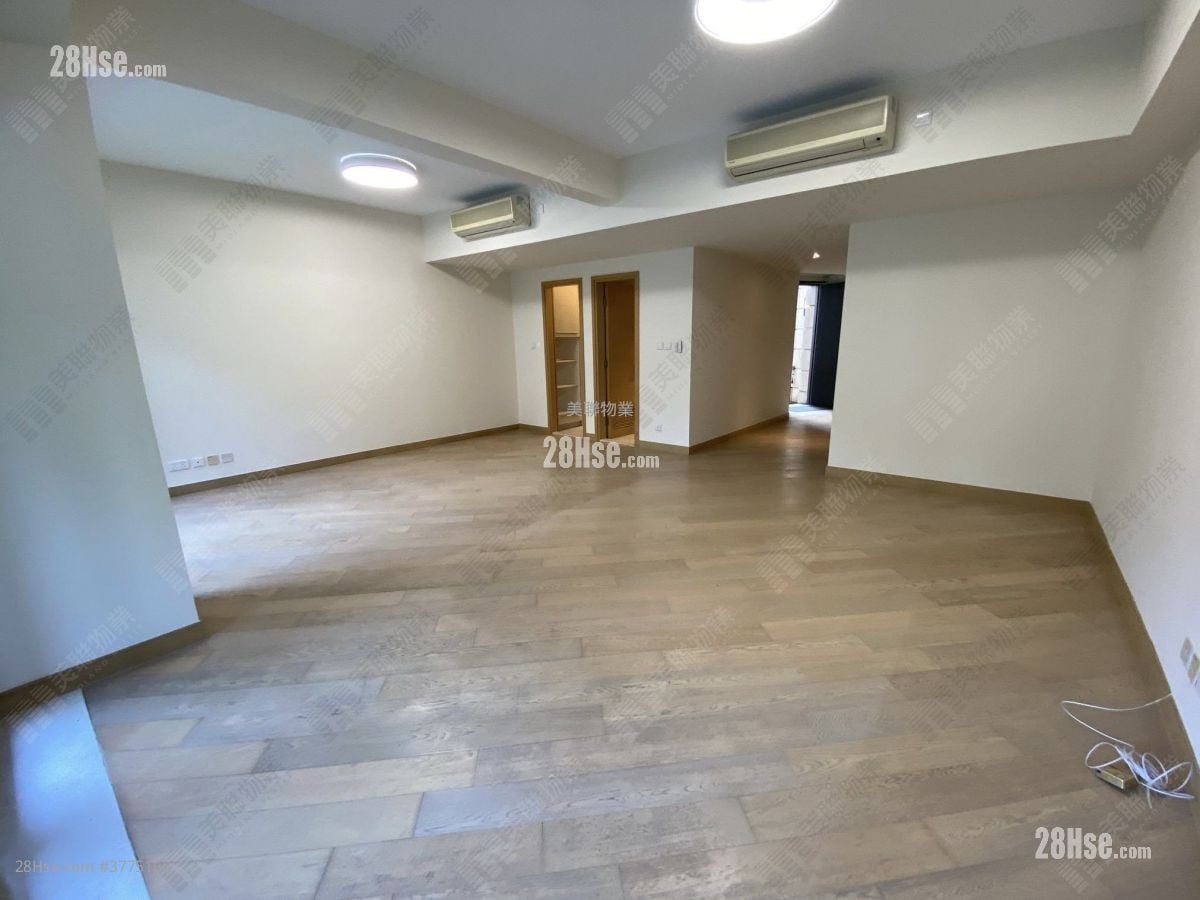 The Graces Providence Bay Sell 4 Bedrooms , 4 Bathrooms 1,588 ft²