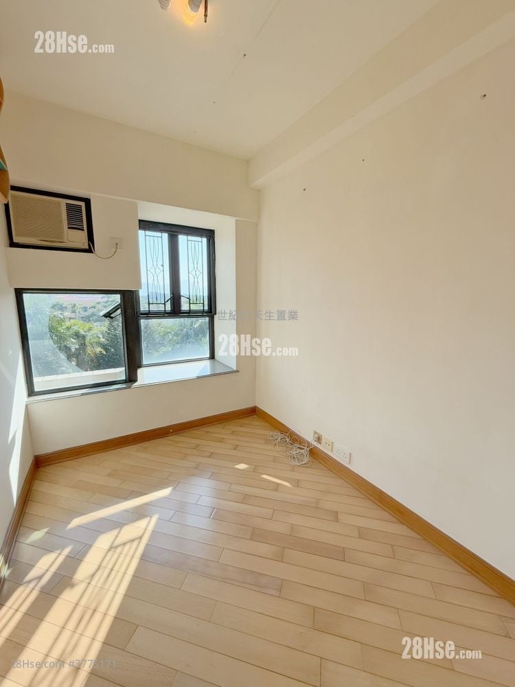 Aegean Coast Rental 741 ft²