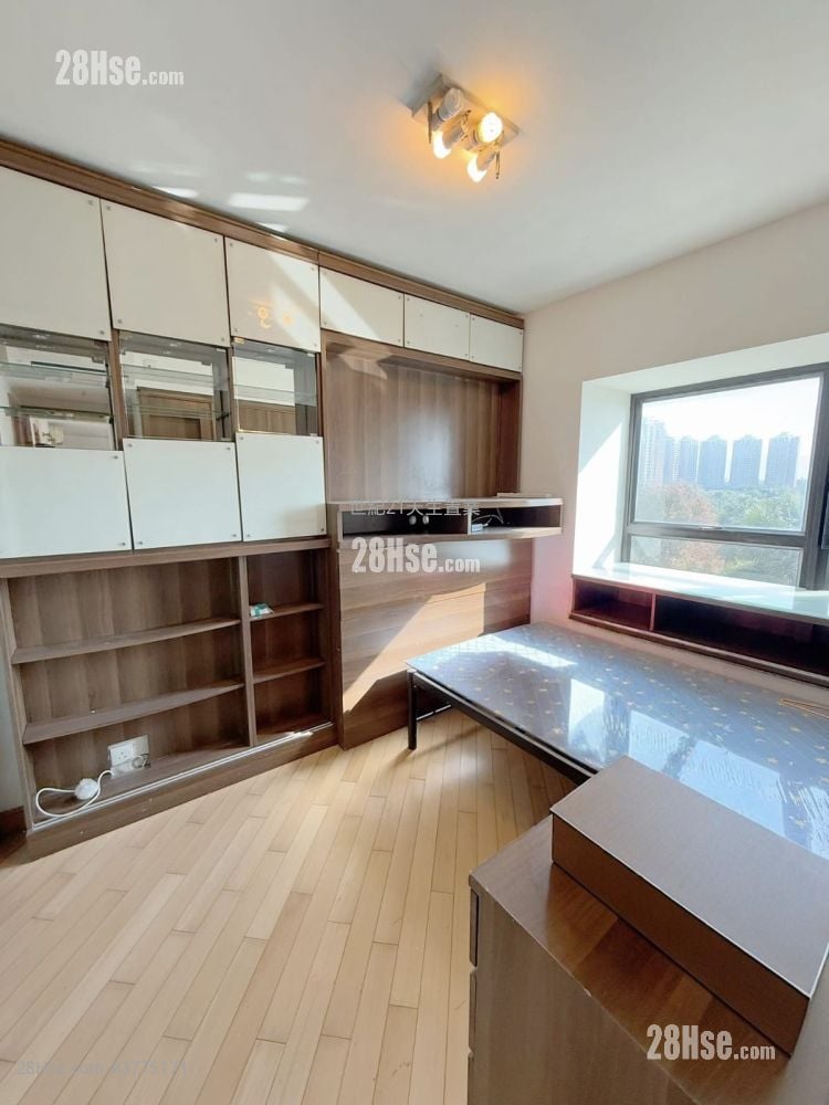 Aegean Coast Rental 741 ft²