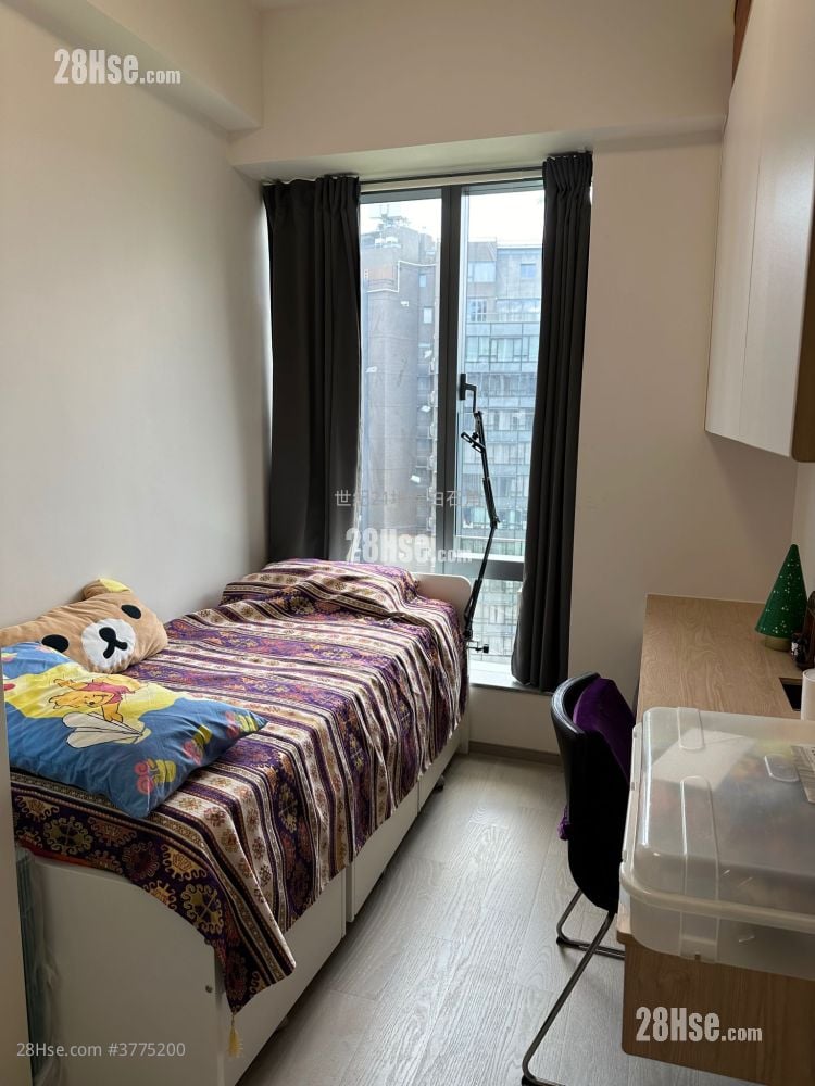 Ontolo Sell 3 Bedrooms , 2 Bathrooms 1,010 ft²