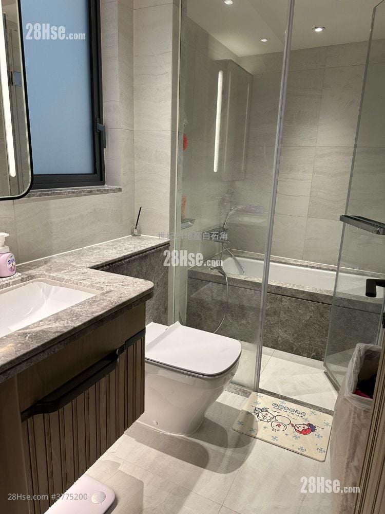 Ontolo Sell 3 Bedrooms , 2 Bathrooms 1,010 ft²