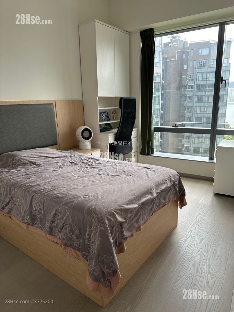 Ontolo Sell 3 Bedrooms , 2 Bathrooms 1,010 ft²