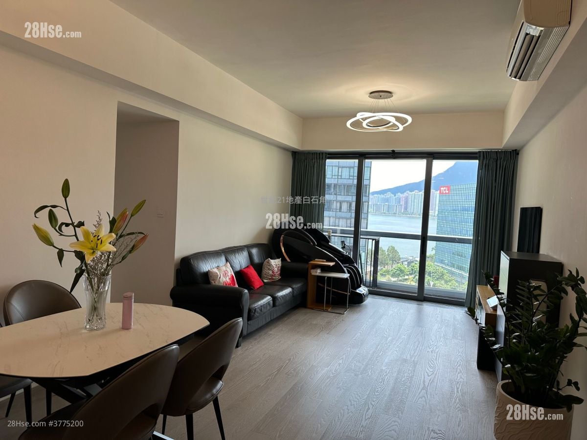 Ontolo Sell 3 Bedrooms , 2 Bathrooms 1,010 ft²