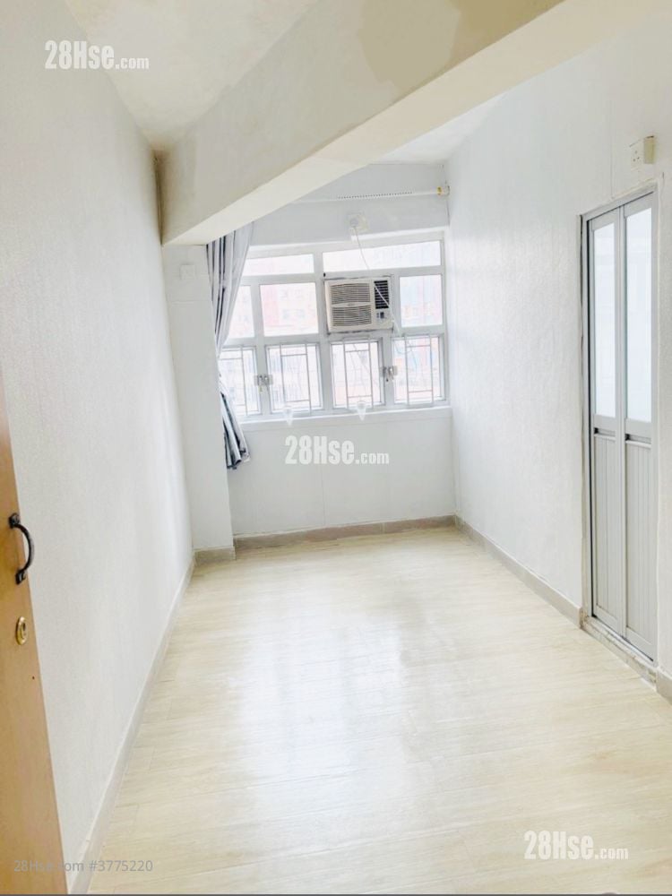 183 Ma Tau Wai Road Sell Studio , 1 Bathroom 80 ft²