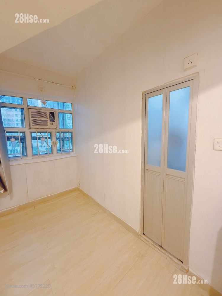 183 Ma Tau Wai Road Sell Studio , 1 Bathroom 80 ft²