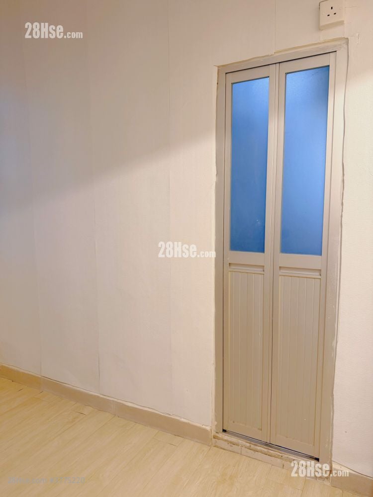 183 Ma Tau Wai Road Sell Studio , 1 Bathroom 80 ft²