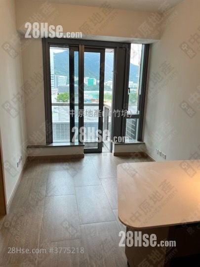 港岛南岸 售盘 1 房 , 1 浴室 334 平方尺