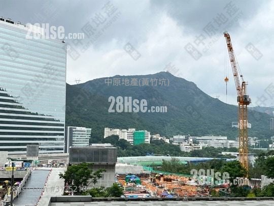 港岛南岸 售盘 1 房 , 1 浴室 334 平方尺