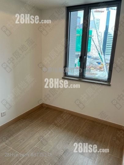 港岛南岸 售盘 1 房 , 1 浴室 334 平方尺