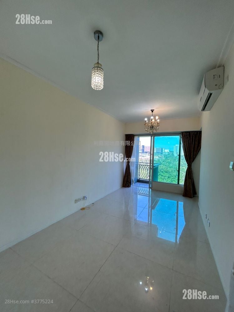 The Beaumount Sell 2 Bedrooms 499 ft²