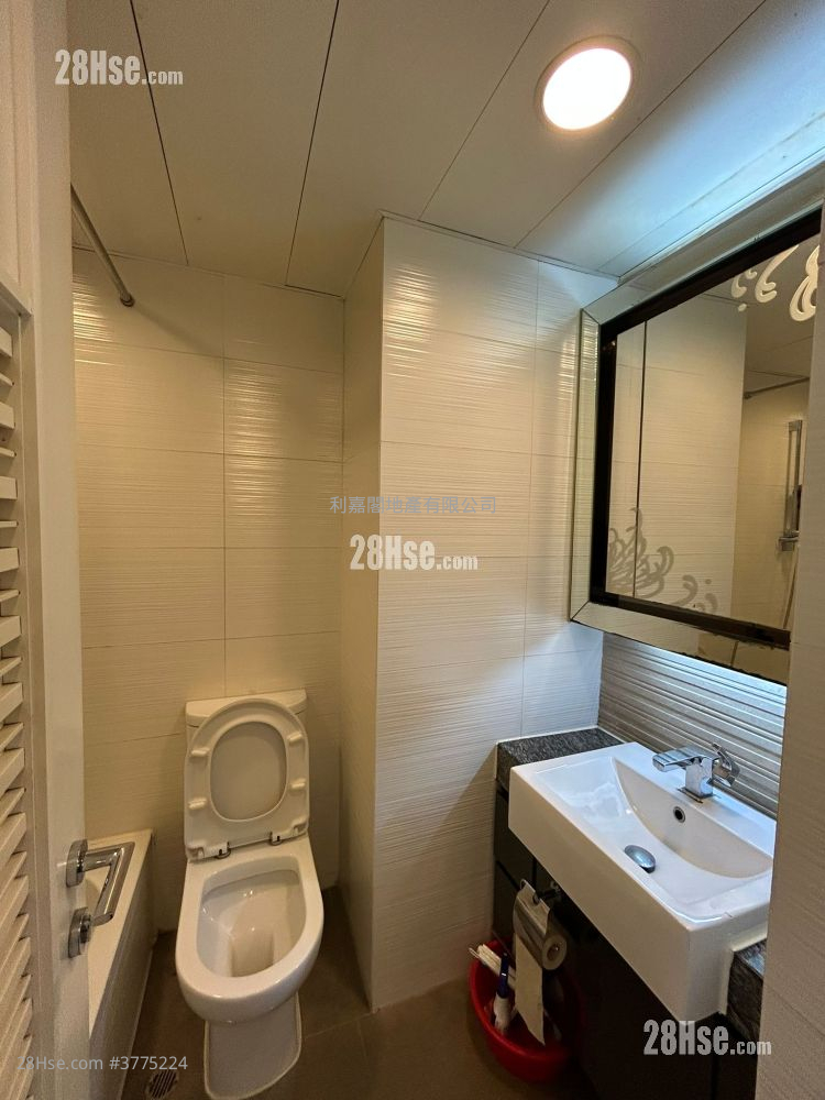 The Beaumount Sell 2 Bedrooms 499 ft²