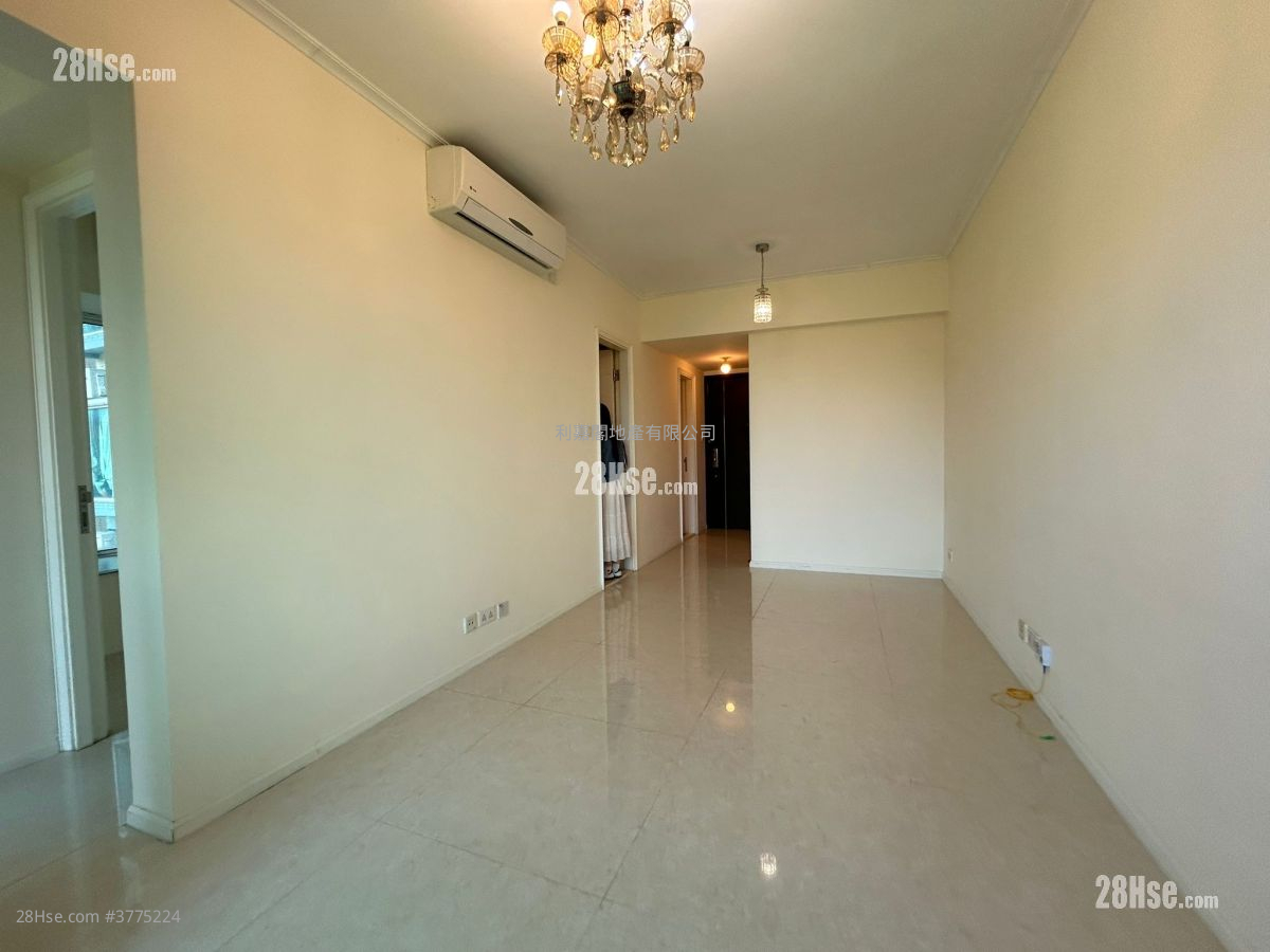 The Beaumount Sell 2 Bedrooms 499 ft²