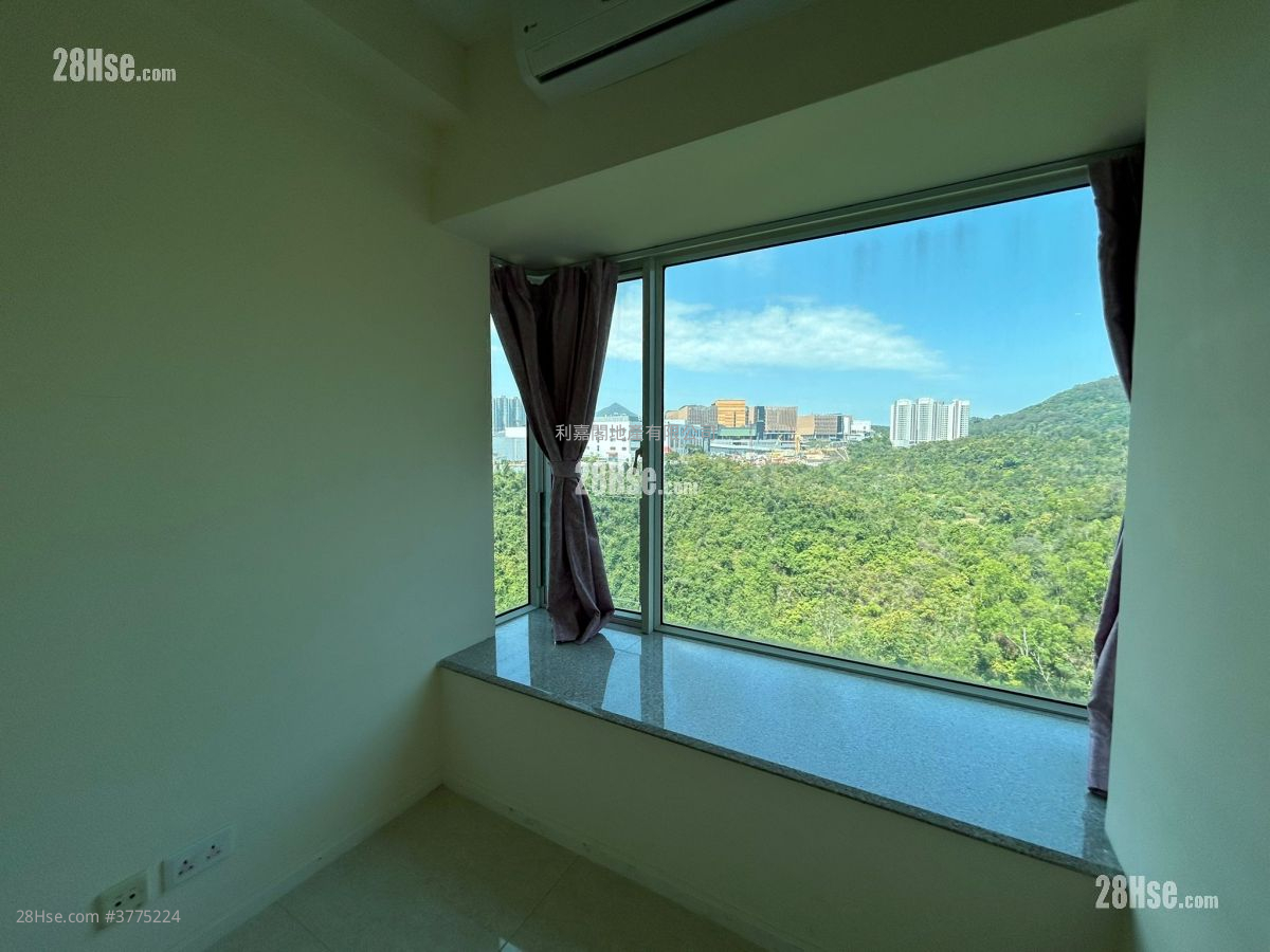 The Beaumount Sell 2 Bedrooms 499 ft²