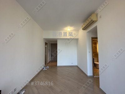 天玺 售盘 2 房 555 平方尺